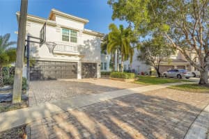 1714 Annandale Cir, Royal Palm Beach, FL 33411, Sold 03/27/25