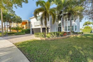 1714 Annandale Cir, Royal Palm Beach, FL 33411, Sold 03/27/25