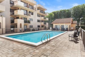 995 SW 84th Ave APT 223, Miami, FL 33144, - MLS#A11741479
