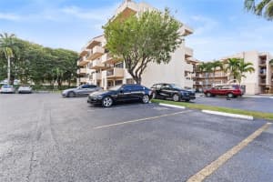 995 SW 84th Ave APT 223, Miami, FL 33144, - MLS#A11741479