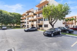 995 SW 84th Ave APT 223, Miami, FL 33144, - MLS#A11741479