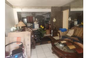2441 NW 98th St, Miami, FL 33147, Sold 02/28/25