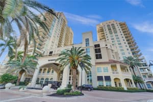 610 E Las Olas Blvd, Fort Lauderdale, FL 33301, Sold 03/31/25
