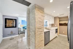 610 E Las Olas Blvd, Fort Lauderdale, FL 33301, Sold 03/31/25