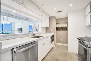610 E Las Olas Blvd, Fort Lauderdale, FL 33301, Sold 03/31/25