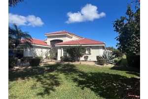 13184 Alhambra Lake Cir, Delray Beach, FL 33446, Sold 06/02/25