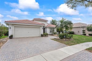13184 Alhambra Lake Cir, Delray Beach, FL 33446, Sold 06/02/25
