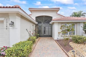 13184 Alhambra Lake Cir, Delray Beach, FL 33446, Sold 06/02/25