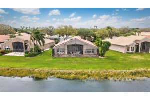 13184 Alhambra Lake Cir, Delray Beach, FL 33446, Sold 06/02/25