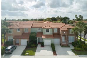 15126 NW 8th St, Pembroke Pines, FL 33028, Sold 04/03/25