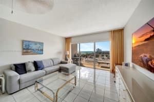 1985 S Ocean Dr APT 22G, Hallandale Beach, FL 33009, - MLS#A11741498