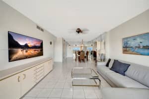 1985 S Ocean Dr APT 22G, Hallandale Beach, FL 33009, - MLS#A11741498