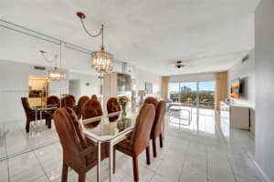 1985 S Ocean Dr APT 22G, Hallandale Beach, FL 33009, - MLS#A11741498