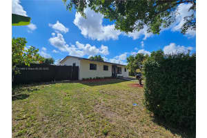 11510 SW 187th St, Miami, FL 33157, Sold 03/31/25