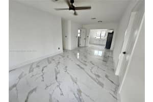 11510 SW 187th St, Miami, FL 33157, Sold 03/31/25