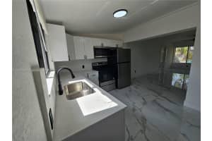 11510 SW 187th St, Miami, FL 33157, Sold 03/31/25