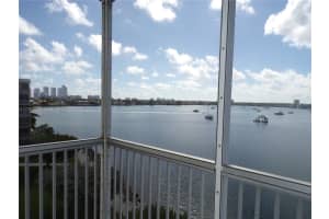 3000 Marcos Dr, Aventura, FL 33160, Sold 04/11/25