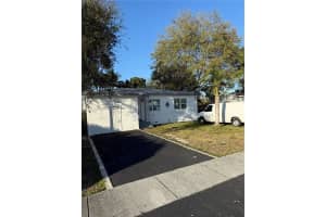 1375 NE 129th St, North Miami, FL 33161, Sold 06/26/25