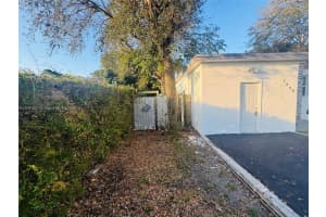 1375 NE 129th St, North Miami, FL 33161, Sold 06/26/25