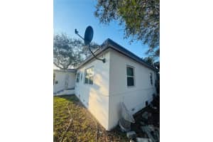 1375 NE 129th St, North Miami, FL 33161, Sold 06/26/25