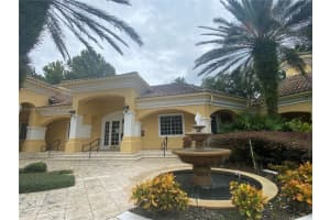 2113 Shadow View Circel 2113, Winter Park
