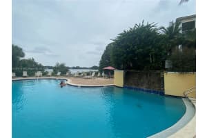 2113 Shadow View Cir #2113, Maitland, FL 32751, - MLS#A11741510