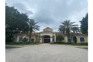 2113 Shadow View Cir #2113, Maitland, FL 32751, - MLS#A11741510