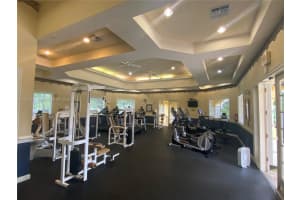 2113 Shadow View Cir #2113, Maitland, FL 32751, - MLS#A11741510
