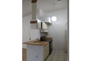 917 Ne 199th St 206 Miami, FL 33179 - MLS#A11741515