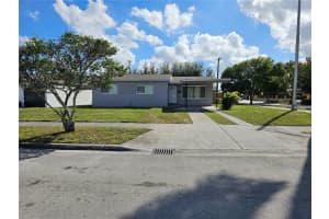 796 W 69th Pl, Hialeah, FL 33014, Sold 03/31/25