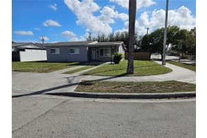 796 W 69th Pl, Hialeah, FL 33014, Sold 03/31/25