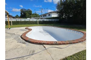 796 W 69th Pl, Hialeah, FL 33014, Sold 03/31/25