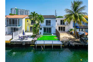 1937 NE 123rd St, North Miami, FL 33181, Sold 05/23/25