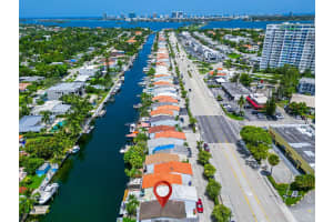 1937 NE 123rd St, North Miami, FL 33181, Sold 05/23/25
