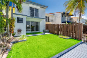 1937 NE 123rd St, North Miami, FL 33181, Sold 05/23/25