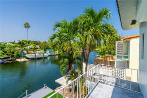 1937 NE 123rd St, North Miami, FL 33181, Sold 05/23/25