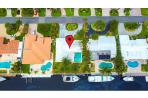 2760 SE 7th St, Pompano Beach, FL 33062, Sold 04/08/25