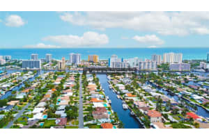 2760 SE 7th St, Pompano Beach, FL 33062, Sold 04/08/25