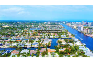 2760 SE 7th St, Pompano Beach, FL 33062, Sold 04/08/25