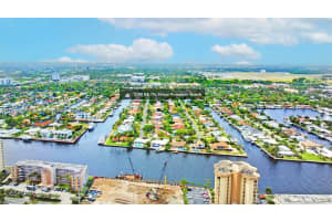2760 SE 7th St, Pompano Beach, FL 33062, Sold 04/08/25