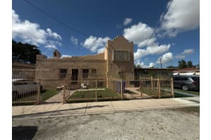 322 Sw 31st Ct, Miami
