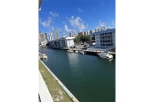 3750 NE 170th St # E-400, North Miami Beach, FL 33160, - MLS#A11741527