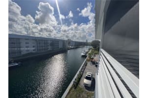 3750 NE 170th St # E-400, North Miami Beach, FL 33160, - MLS#A11741527