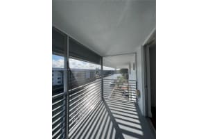 3750 NE 170th St # E-400, North Miami Beach, FL 33160, - MLS#A11741527