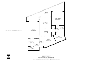 4111 S Ocean Dr #1204, Hollywood, FL 33019, - MLS#A11741529