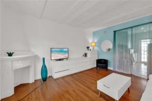 439 15th St 2, Miami Beach