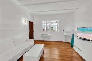 439 15th St APT 2, Miami Beach, FL 33139, - MLS#A11741533