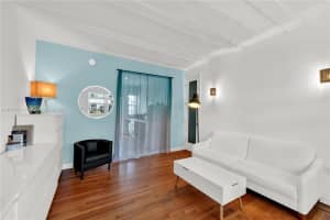 439 15th St APT 2, Miami Beach, FL 33139, - MLS#A11741533