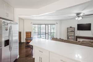 6855 W Broward Blvd APT 304, Plantation, FL 33317, Sold 04/30/25