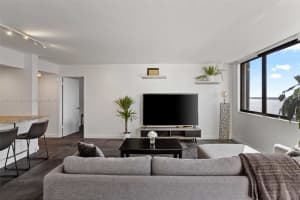 540 Brickell Key Dr APT 1519, Miami, FL 33131, - MLS#A11741535